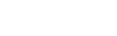 Baca Temizliği