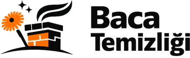Baca Temizliği